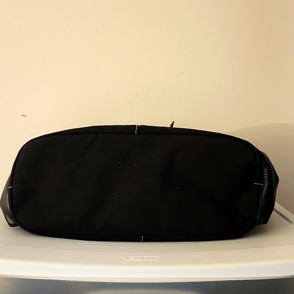 Givenchy Card Wallet w/Free Givenchy Canvas Tote Bag - Picture 15 of 16